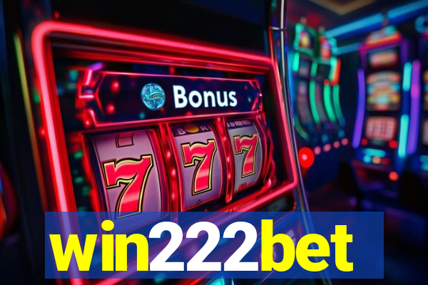 win222bet