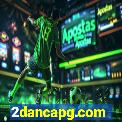 2dancapg.com