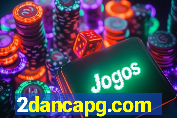 2dancapg.com