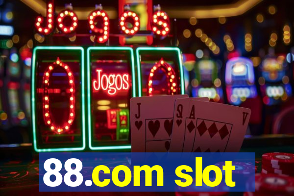 88.com slot