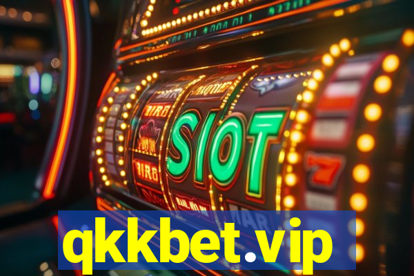 qkkbet.vip