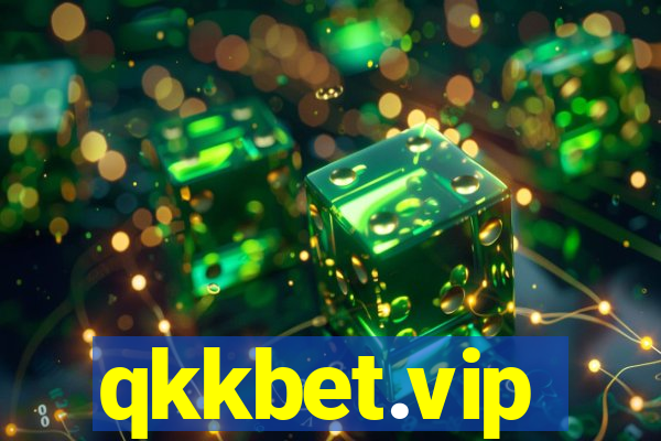 qkkbet.vip