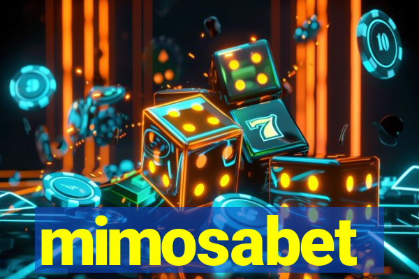 mimosabet