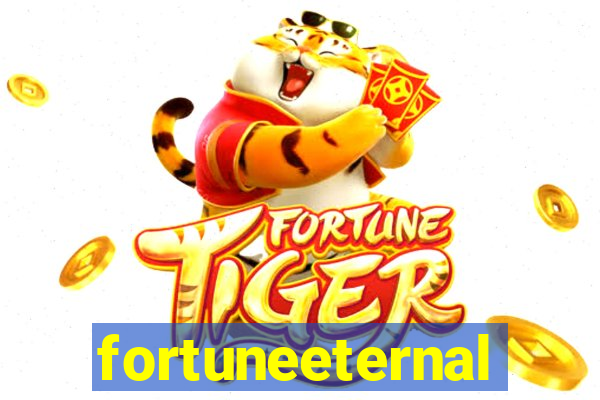 fortuneeternal