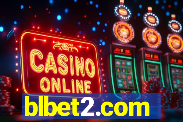 blbet2.com