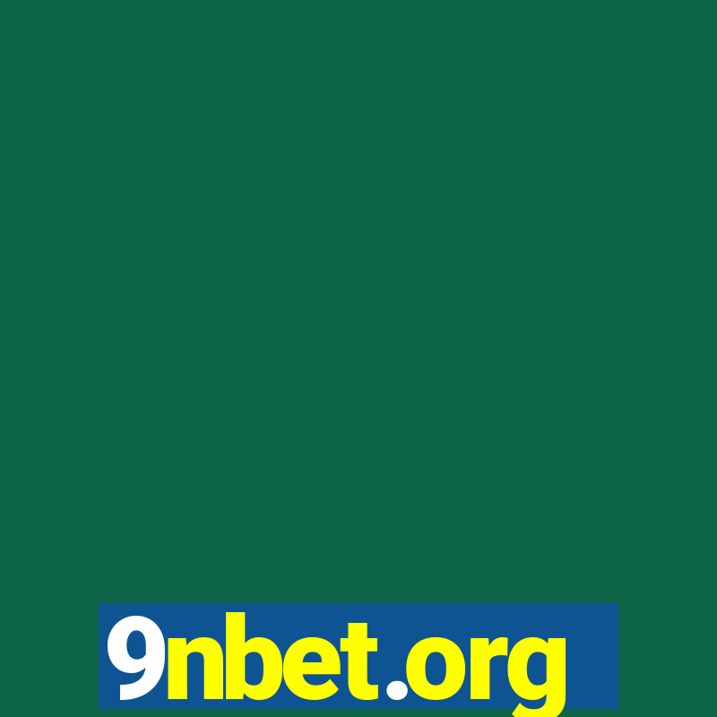 9nbet.org