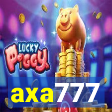 axa777