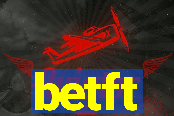 betft