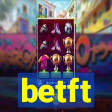 betft