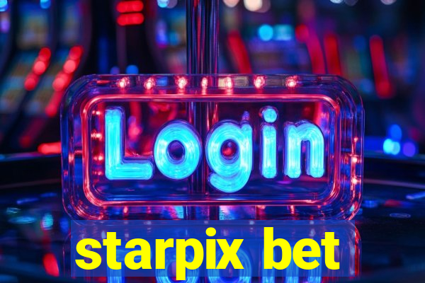 starpix bet