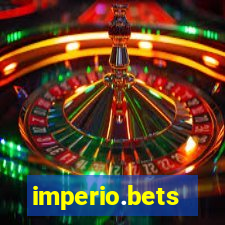 imperio.bets