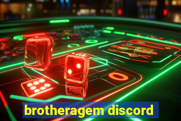 brotheragem discord