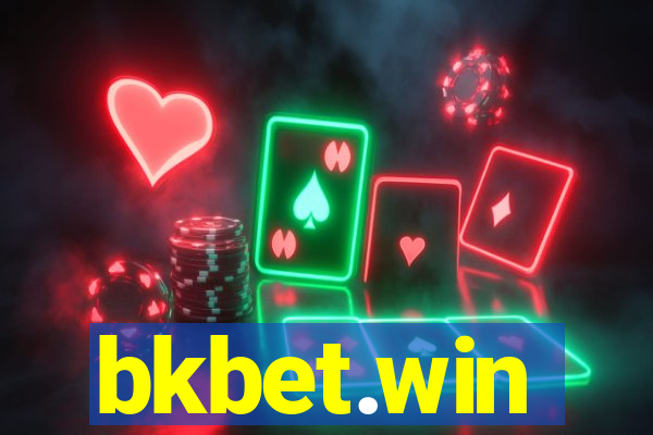 bkbet.win