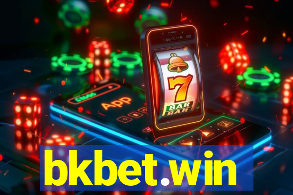 bkbet.win