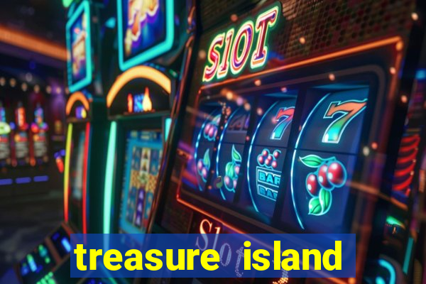 treasure island resort & casino red wing minnesota