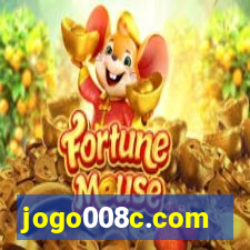 jogo008c.com