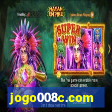 jogo008c.com