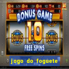 jogo do foguete que da dinheiro