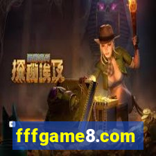 fffgame8.com