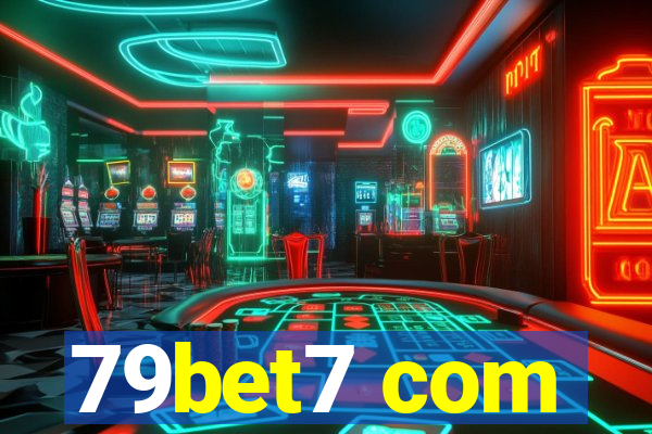 79bet7 com