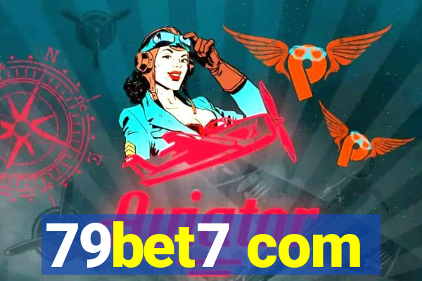 79bet7 com