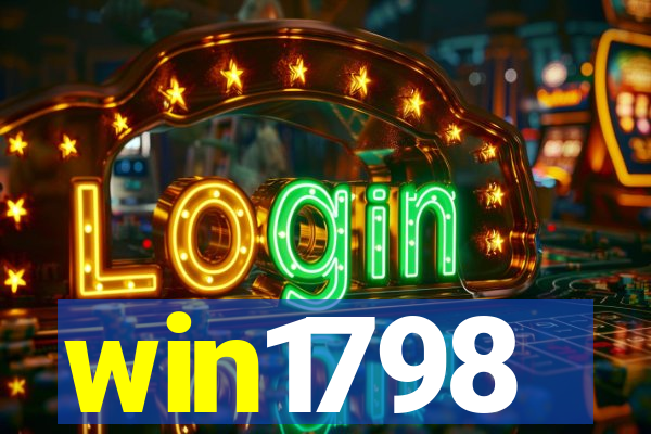 win1798