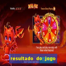 resultado do jogo do bicho garantido