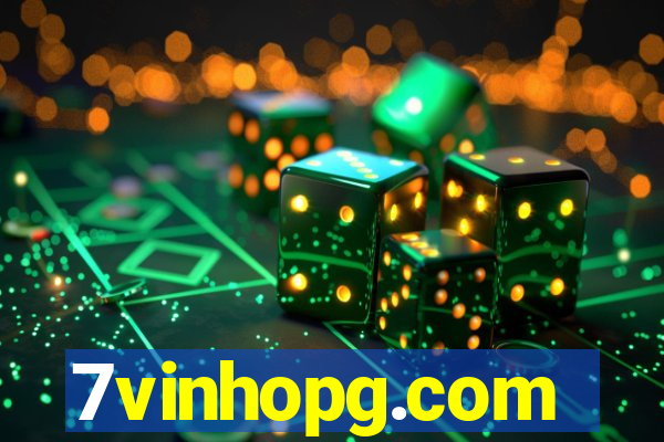 7vinhopg.com