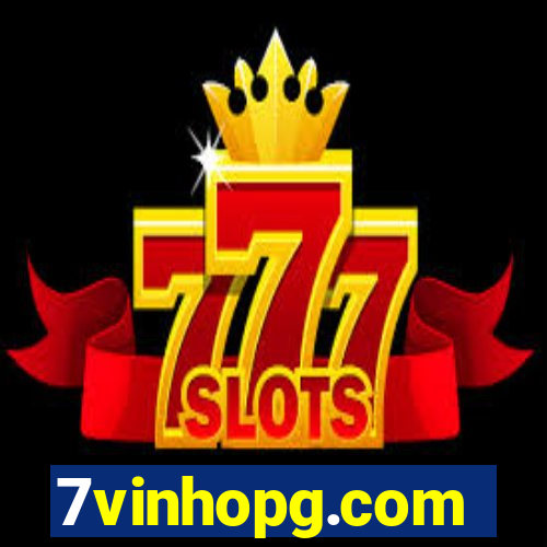 7vinhopg.com