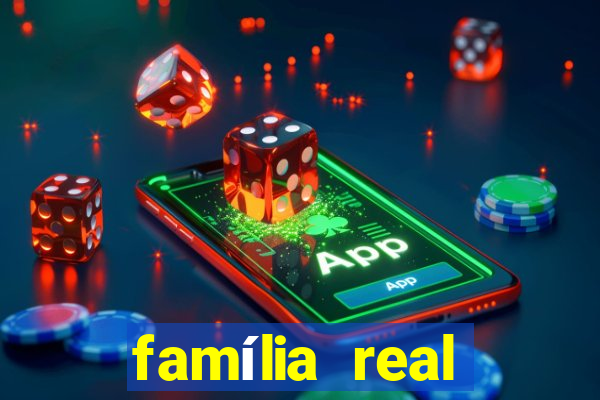 família real tailandesa 2024