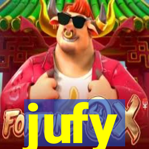 jufy