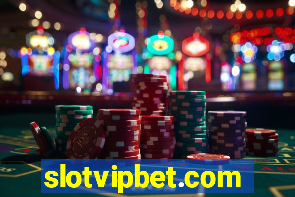 slotvipbet.com