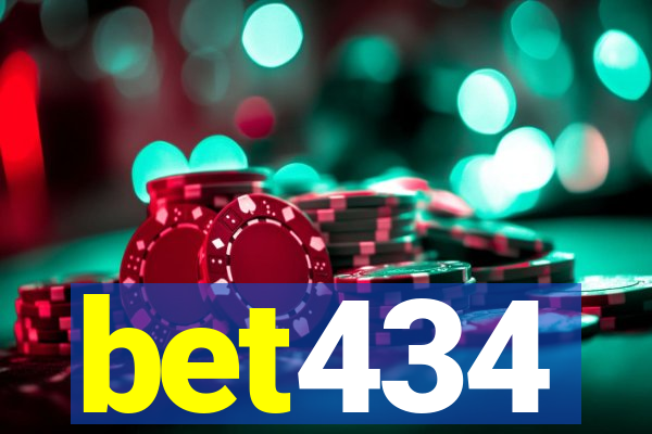 bet434