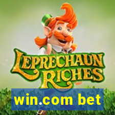 win.com bet