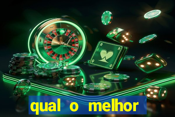 qual o melhor horario de jogar fortune tiger