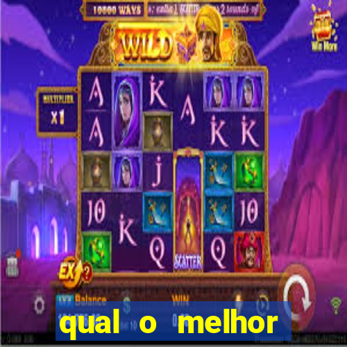 qual o melhor horario de jogar fortune tiger