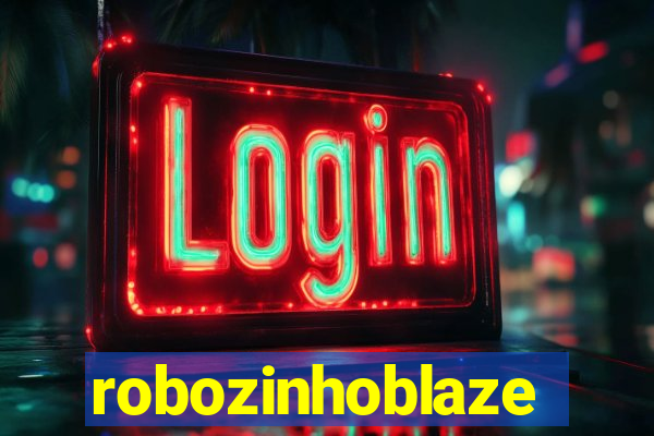 robozinhoblaze