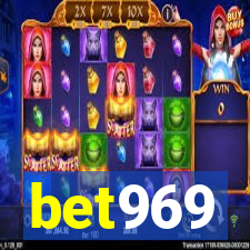 bet969