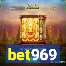 bet969