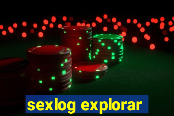 sexlog explorar