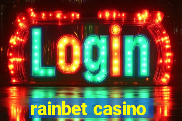 rainbet casino