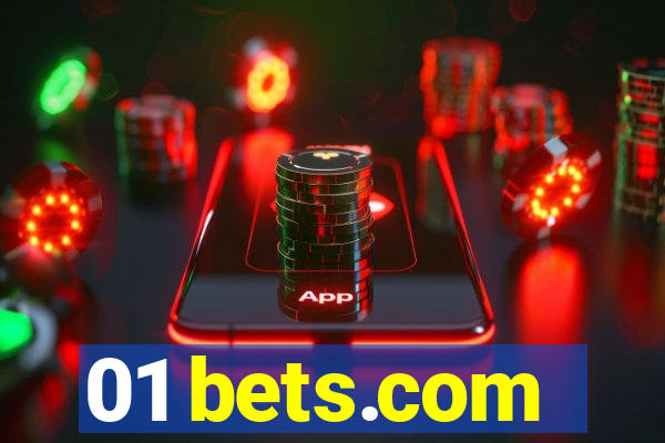 01 bets.com