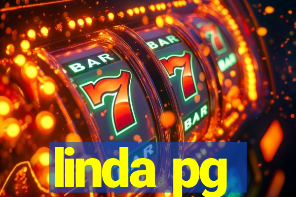 linda pg