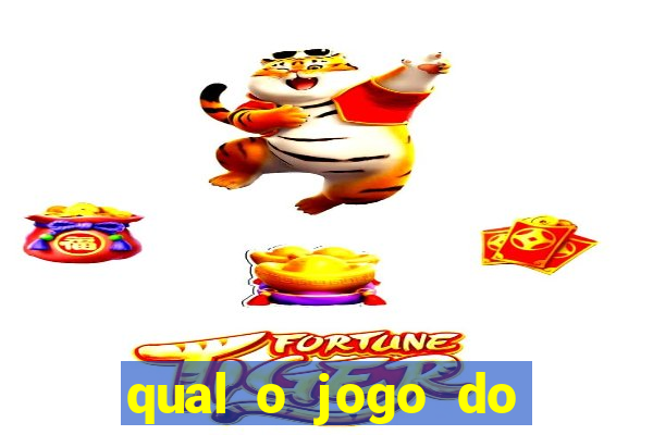 qual o jogo do avi?ozinho que ganha dinheiro