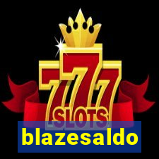 blazesaldo