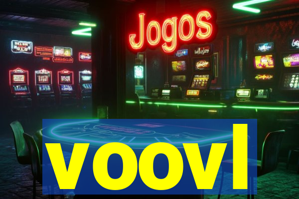 voovl