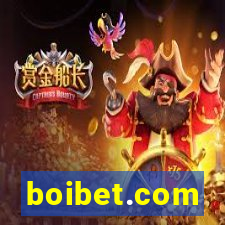 boibet.com