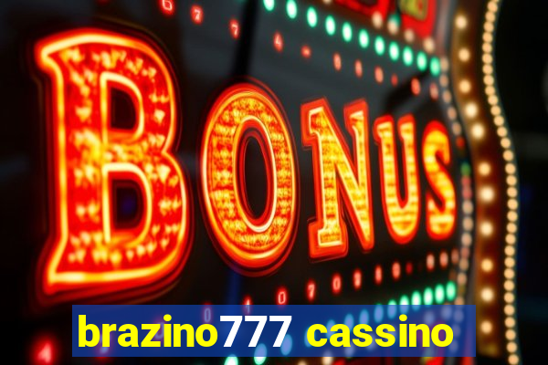 brazino777 cassino