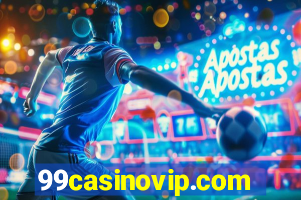 99casinovip.com