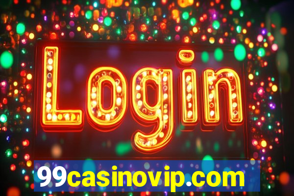 99casinovip.com